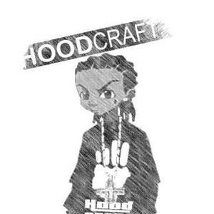 Meet your Posher, Exzaviarackedup