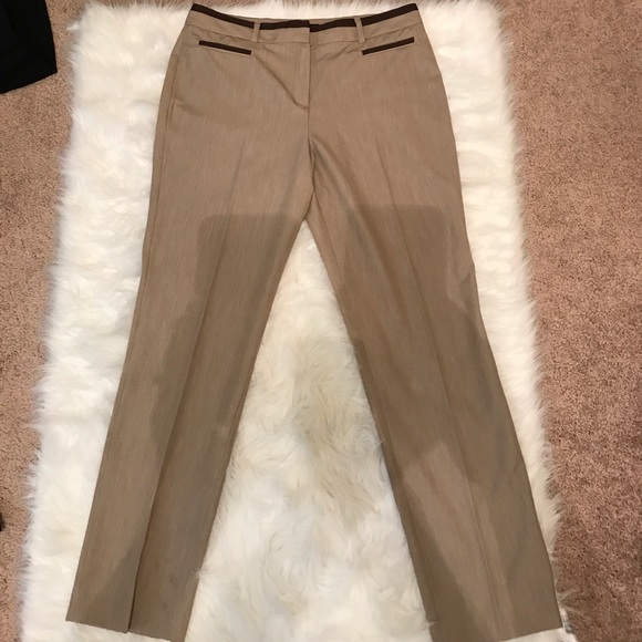 Larry Levine Pants - Larry Levine Trousers 😍🌺