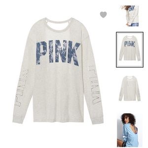 PINK Blue Marble Set