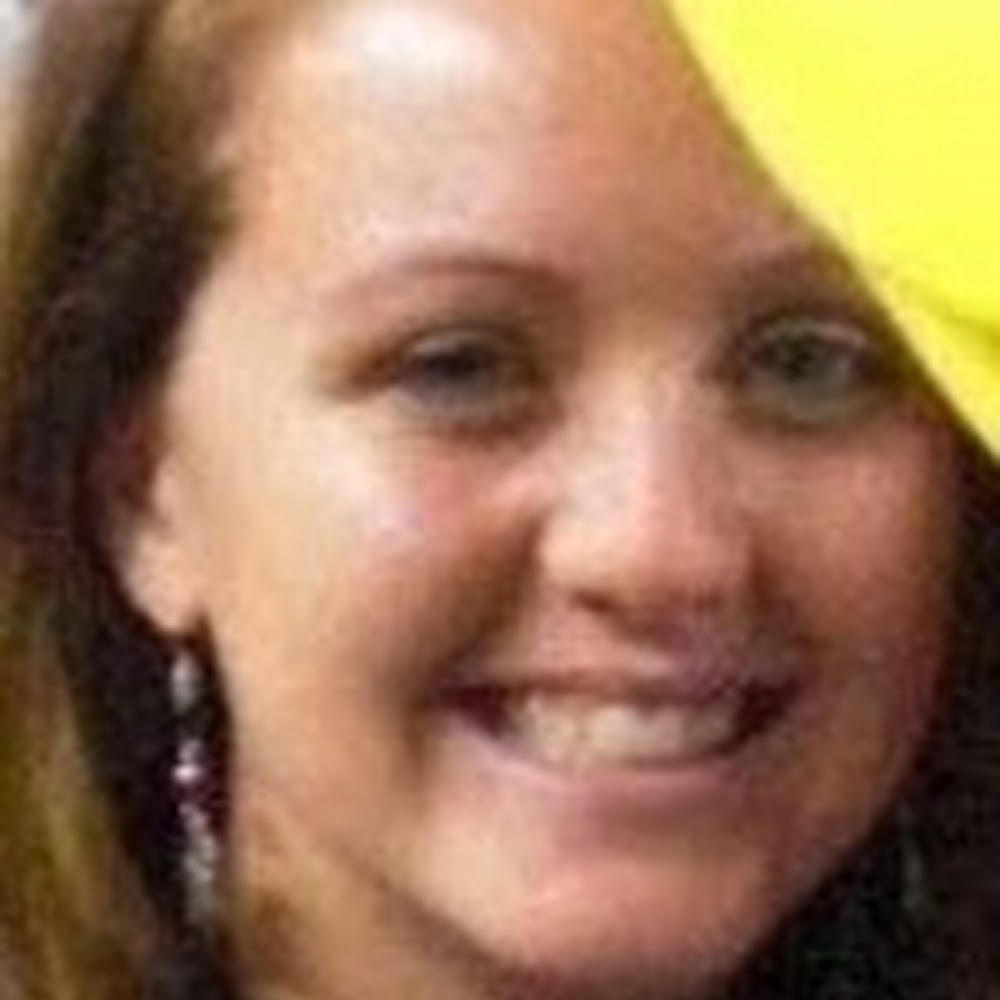 Meet your Posher, Tierney