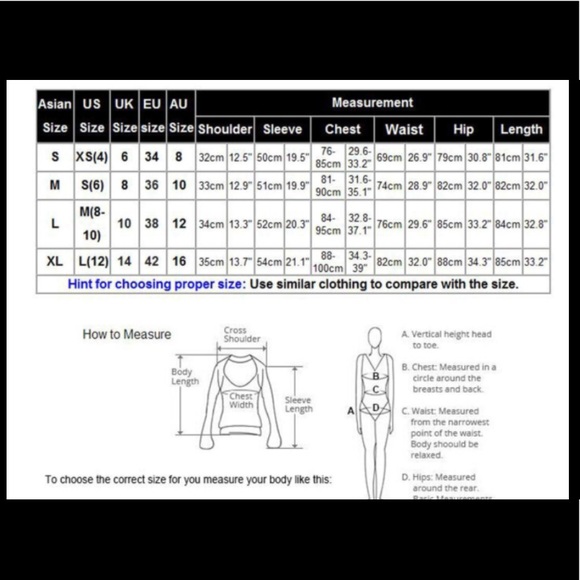 🎉HP🎉Last One! XL! Elbow Patched Dress! - Picture 5 of 5