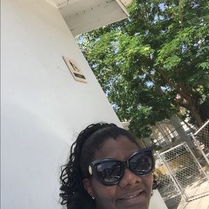 Meet your Posher, Kesha