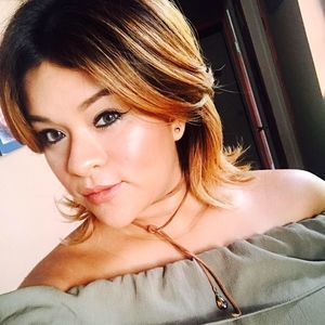 Meet your Posher, Blanca estela