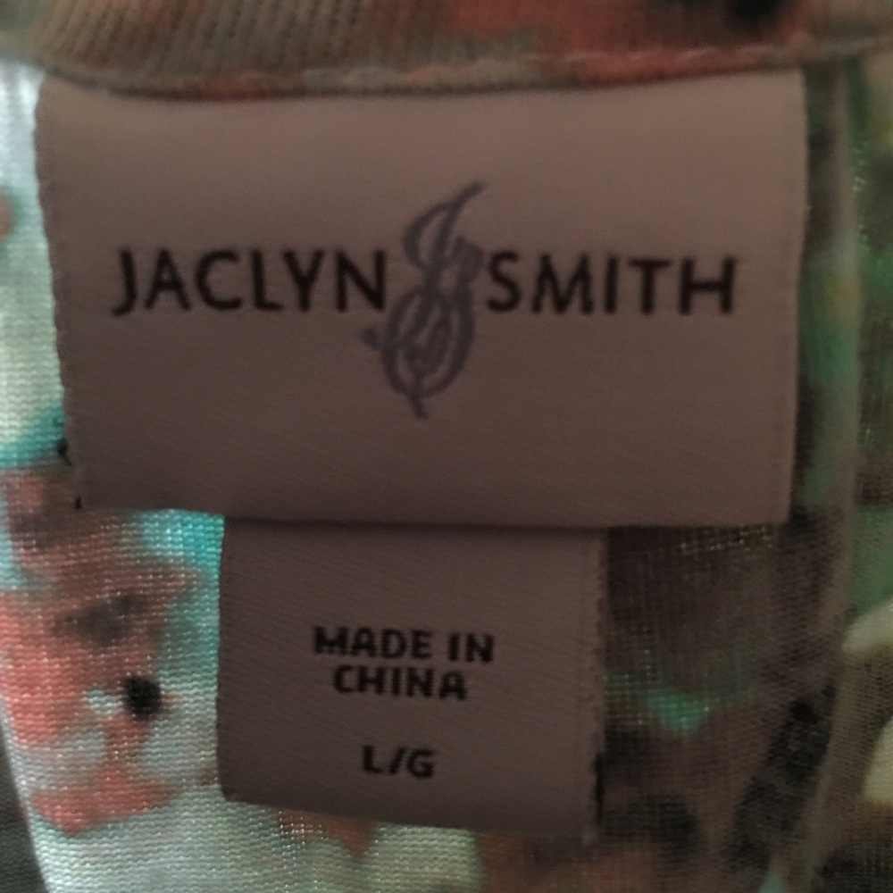 Top - Picture 2 of 2