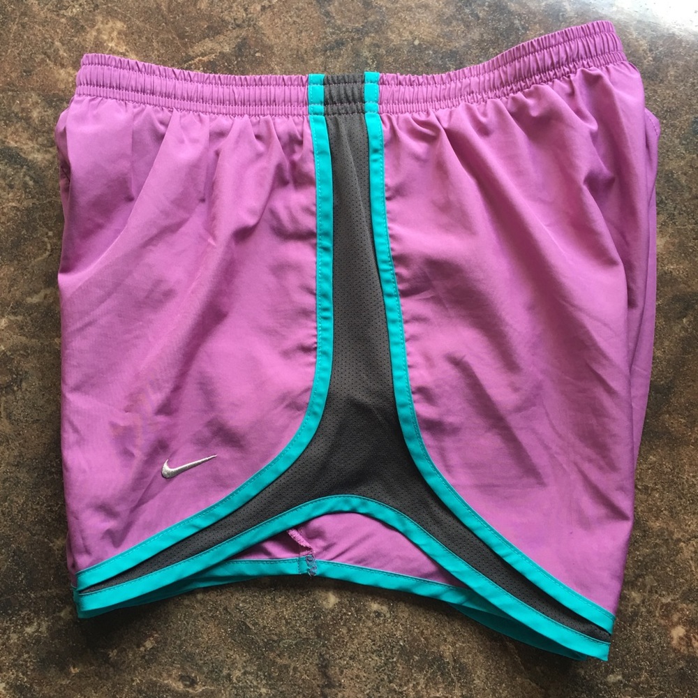 💥 Last Chance! 💥 Nike Dri-Fit Small