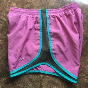 💥 Last Chance! 💥 Nike Dri-Fit Small