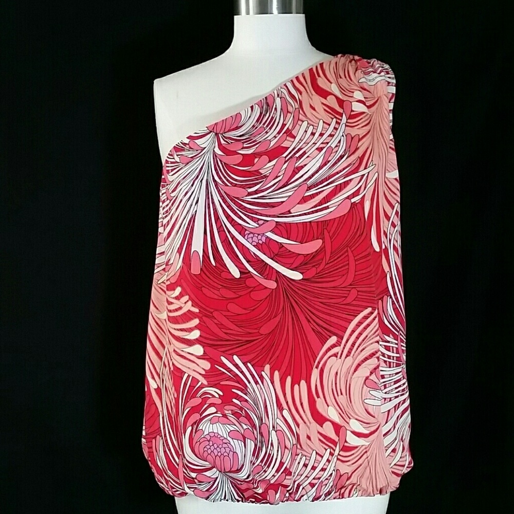 NWT NEW YORK & COMPANY TOP