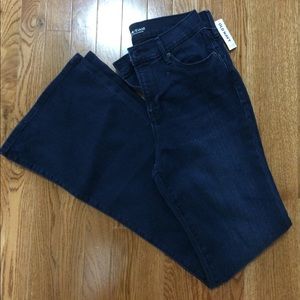 Flare jeans Flare jeans