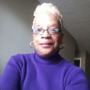 Meet your Posher, Valerie