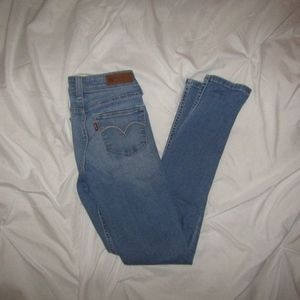 Levi Jeans
