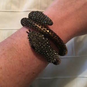 H&M Cuff