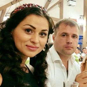 Meet your Posher, Doina