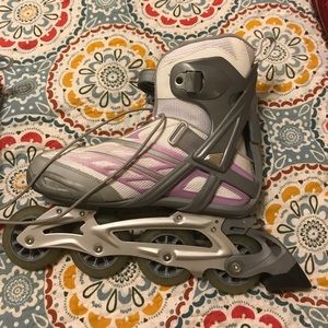 Rollerblades