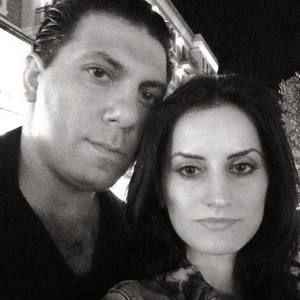 Meet your Posher, Narine