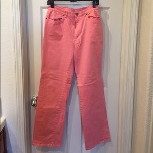 Talbots pants, size 10