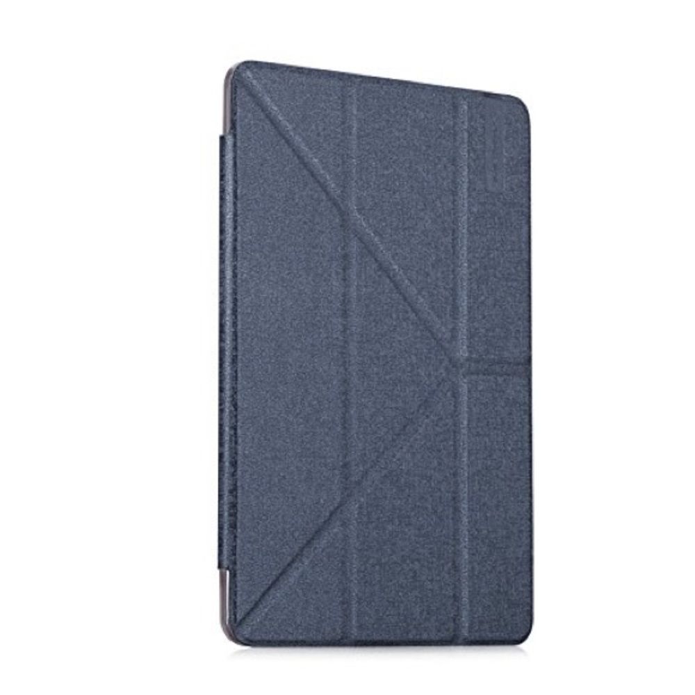 New Momax Flip Smart Cover for Apple iPad air 2.