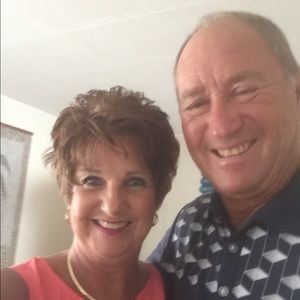 Meet your Posher, Debra