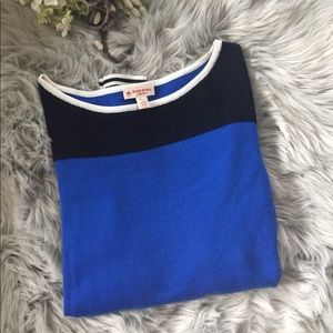 Brooks brothers sweater Brooks brothers sweater