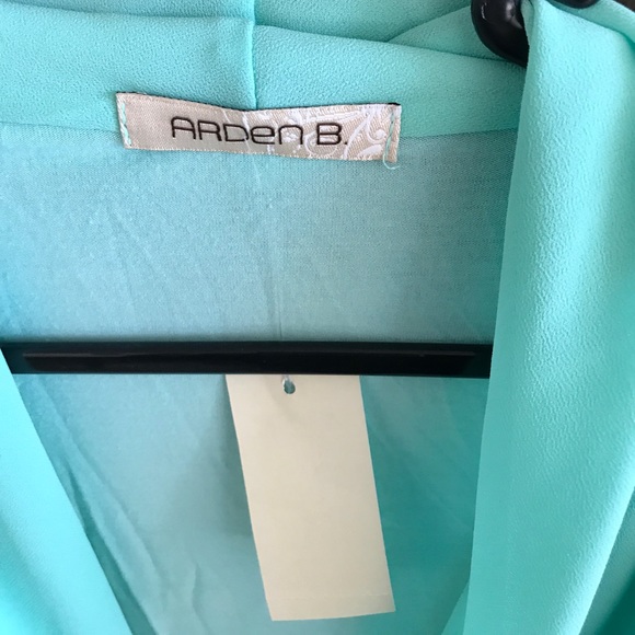 Arden B - Picture 2 of 3