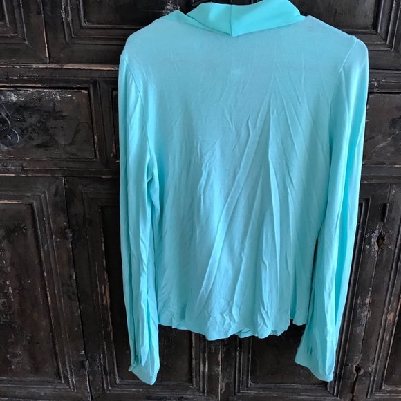 Arden B - Picture 3 of 3