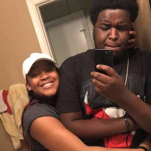 Meet your Posher, Destiny