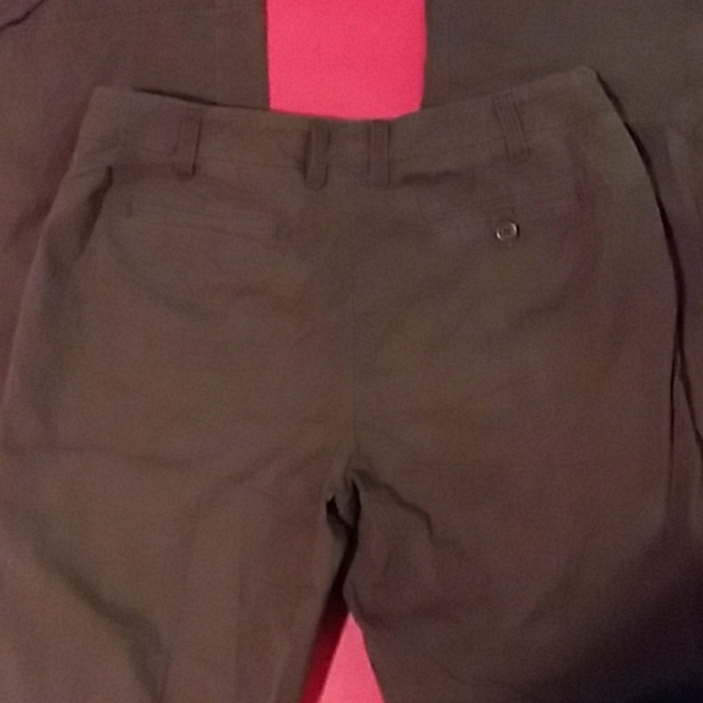 Jcrew - Picture 3 of 4