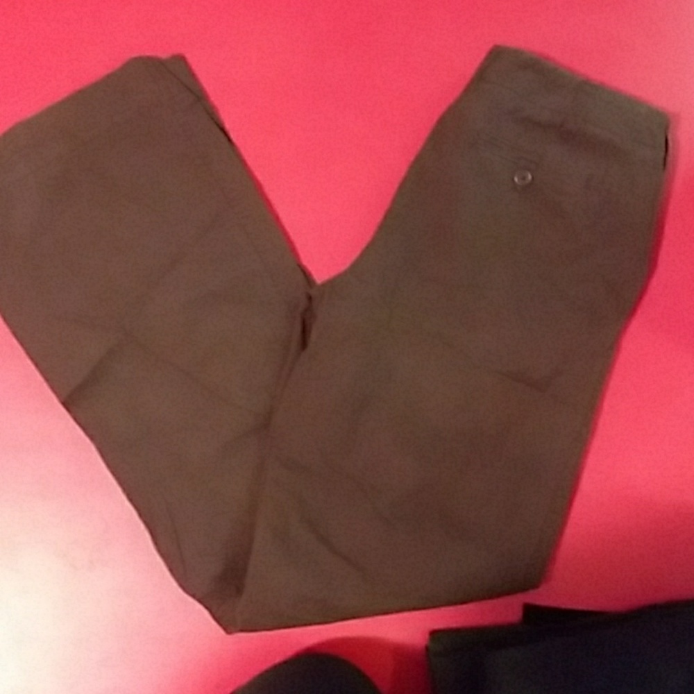 Jcrew - Picture 4 of 4