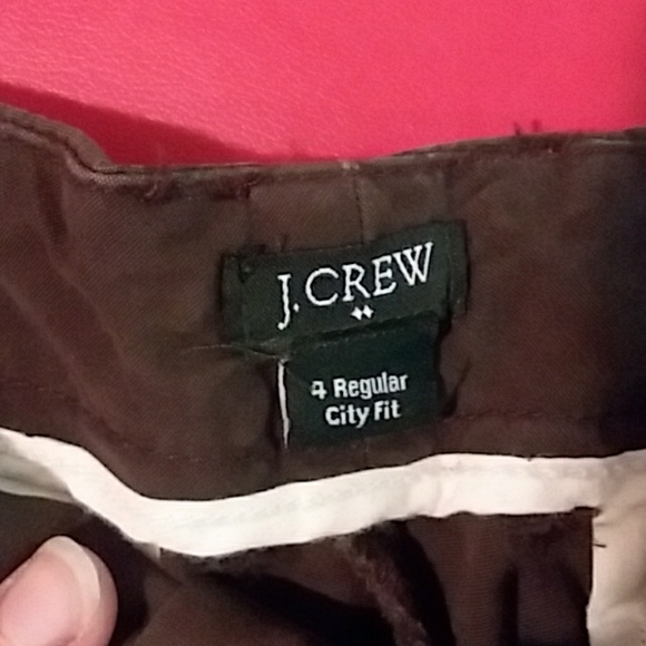 Jcrew - Picture 2 of 4