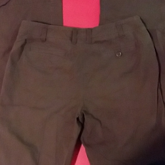 Jcrew - Picture 3 of 4