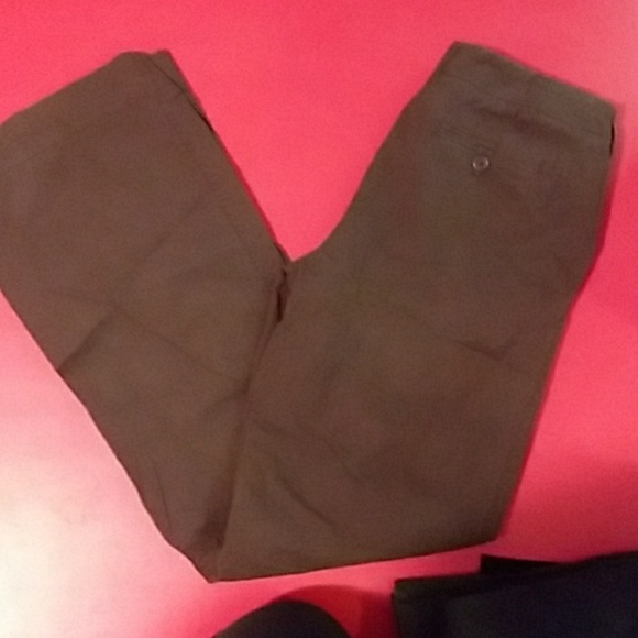 Jcrew - Picture 4 of 4