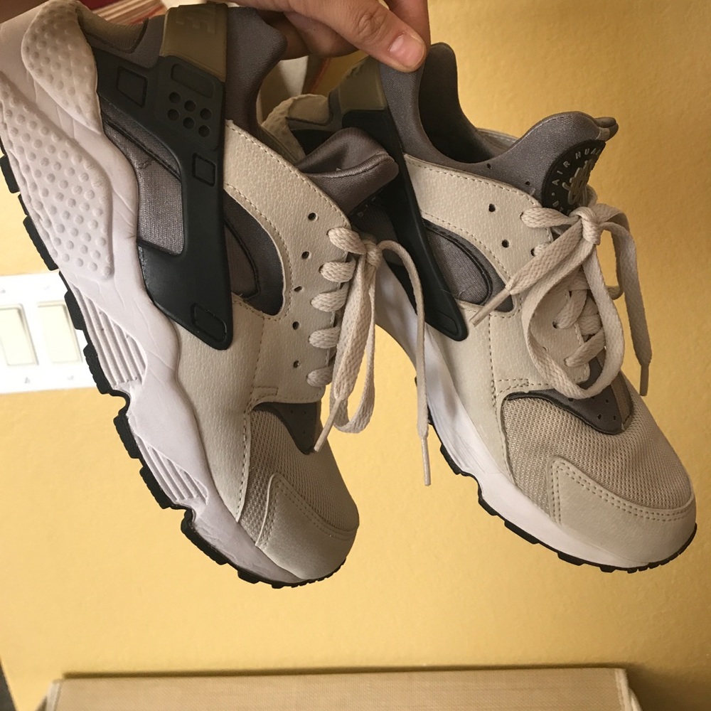 Nike Air Huarache