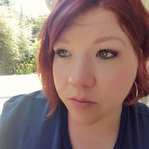 Meet your Posher, Candice