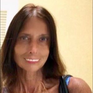 Meet your Posher, Doris