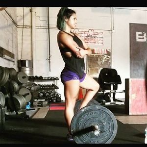 Meet your Posher, Melodie