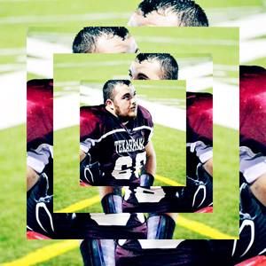 Meet your Posher, Mindi n chris