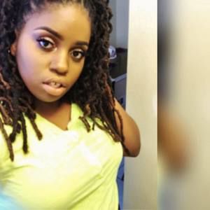 Meet your Posher, Enyae