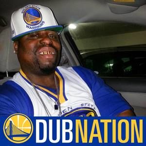 Meet your Posher, Travis