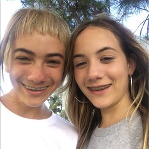 Meet your Posher, Brighton