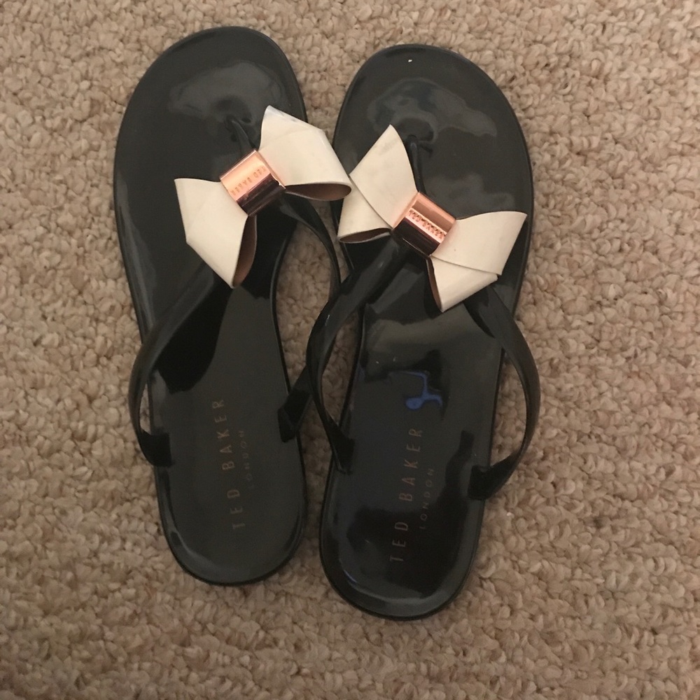 Ted Baker Sandals