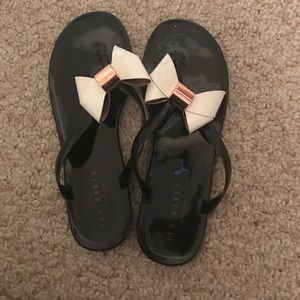 Ted Baker Sandals