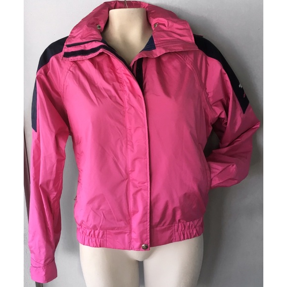 The North Face Jackets & Blazers - THE NORTH FACE EXTREME RARE VINTAGE JACKET NEW!!!