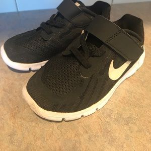 Kids nikes