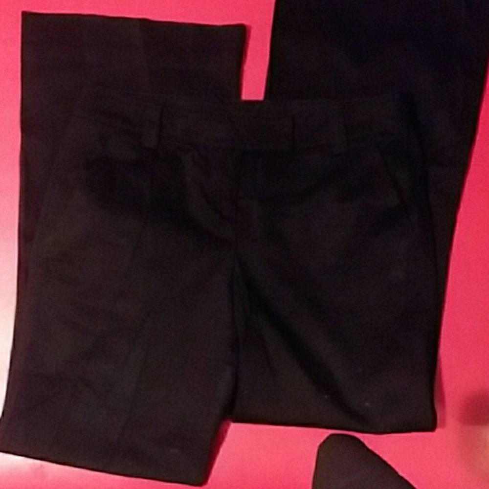 New York and company