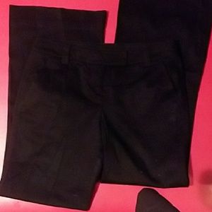 New York and company