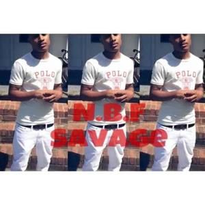 Meet your Posher, Jovan