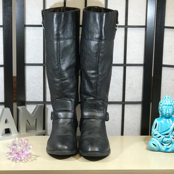 rampage boots price