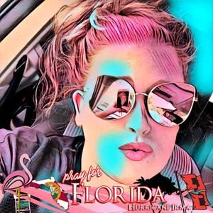 Meet your Posher, Carly