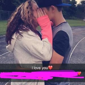 Meet your Posher, Maggie