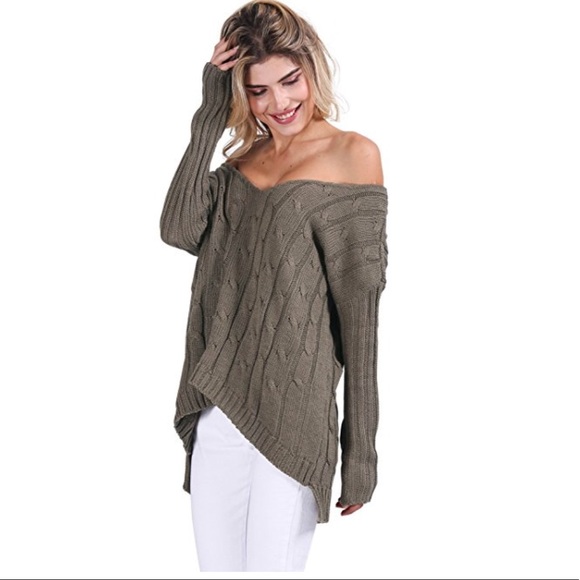 Fall must have 🍃  🎃 - Picture 2 of 4