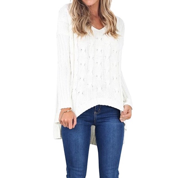 Fall must have 🍃  🎃 - Picture 3 of 4